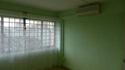 Blk 213 Lorong 8 Toa Payoh (Toa Payoh), HDB 4 Rooms #80114992